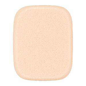 uԉv@v}BX^@pE_[t@f[VpX|Wʔ@1