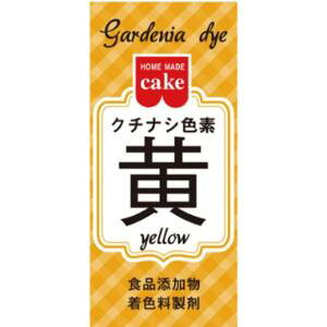 uZbg̔vuHiv@N`iVFf@@2g×10Zbg