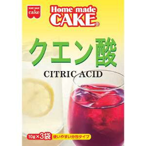 uZbg̔vuHiv@NG_@30g×10Zbg