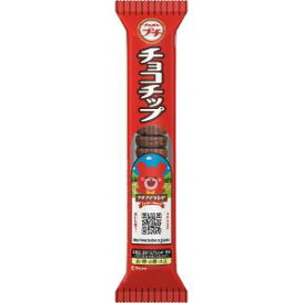 「セット販売」「ブルボン」　プチチョコチップ　47g×10個セット