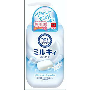 �u�����Ό����i�Ёv�@�~���L�B�{�f�B�\�[�v�@�₳������������̍���@�|���v�t�@500ml