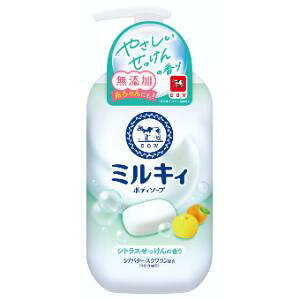 �u�����Ό����i�Ёv�@�~���L�B�{�f�B�\�[�v�@�V�g���X��������̍���@�|���v�t�@500ml