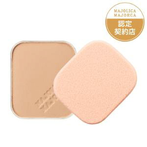 yz }WJ }WJ XLCJ[ |AJo[ I[N10 tB 10g yϕiz