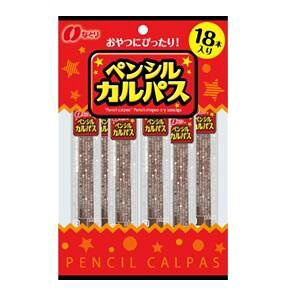 uZbg̔vuȂƂv@yVJpX@18{×5Zbg