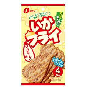 uZbg̔vuȂƂv@tC}l[Y@4×10Zbg