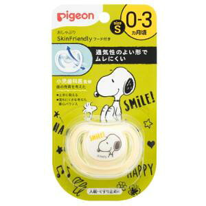 usWv@ԂSkin@0|3/SXk[s[