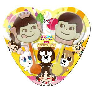 uZbg̔vusƁv@yR|R`R[g@2{×12Zbg