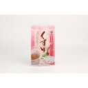「セット販売」「樋口製菓」　くずゆ　　平袋　20g×4個×20個セット