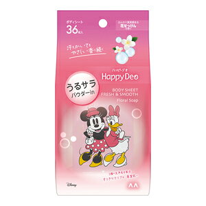 u}_v@}_@nbs[fI@{fBV[g@T@Ԃ@36