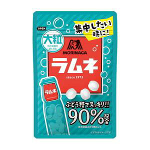 uZbg̔vuXiفv@嗱l@41g@10Zbg