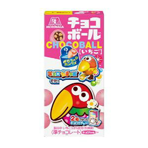 uZbg̔vuXiفv@`R{[@25g@20Zbg