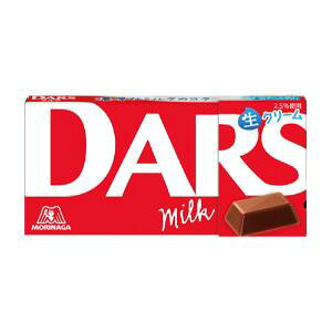 uZbg̔vuXiفv@_[X~N@12@10Zbg