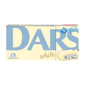 uZbg̔vuXiفv@_[X@12@10Zbg