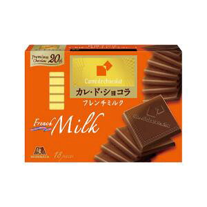 uZbg̔vuXiفv@JEhEVRt`~N@18×6Zbg