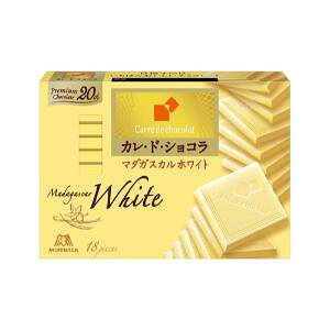 uZbg̔vuXiفv@JEhEVR}_KXJzCg@18×6Zbg