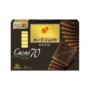 uZbg̔vuXiفv@JEhEVRJJI70@18×6Zbg