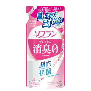 uCIv@\tv~AL@߂p@t-A}@380ml