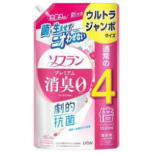 uCIv@\tv~AL@߂pEgW{@t-A}@1520ml