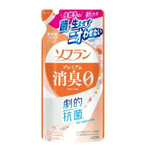 uCIv@\tv~AL@߂p@A}\[v@380ml