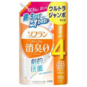uCIv@\tv~AL@߂pEgW{@A}\-v@1520ml