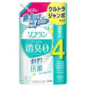 uCIv@\tv~AL@߂pEgW{@tbVO-A}@1520ml