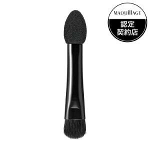 yz }LA[W `bvuV N 1 yϕiz