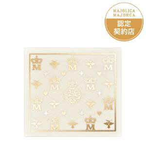 yz }WJ }WJ Vh[JX^}CY P[X 1 yϕiz