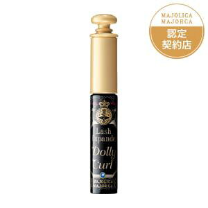 uv@}WJ@}WJ@bVGLXp_[@h[[J[@BK921@6g