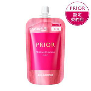 vI[pێtiƂj߂p100mL