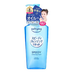 uR[Z[RX|[gv@\teB@Xs[fB@NWO@Lbh@240mL