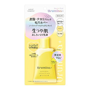 �u�R�[�Z�[�R�X���|�[�g�v�@�E���~�i�v���X�@���┧�@�����낢���t�@�I�C���u���b�N�@35g