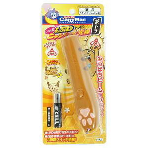 uhM[}nVv@L@LEDj`HI@_