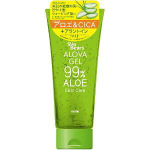 uߍ]ZЁv@TxA[YA[oWFC@200g