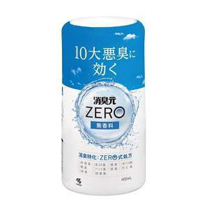 �u���ѐ���v�@���L��ZERO�@�������@400ml
