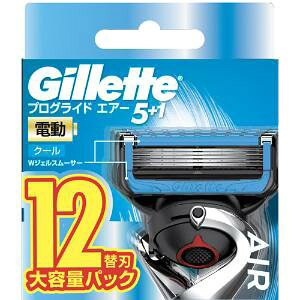 uP&GWpvWbg@vOCh@GA[d@֐n@12