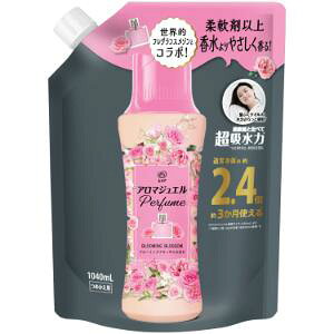 uP&GWpv@mAA}WG@u[~OubT̍߂pTCY@1040ml