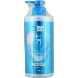 u[gv@{pϐƂ^Cv@eʃ|v@400mL