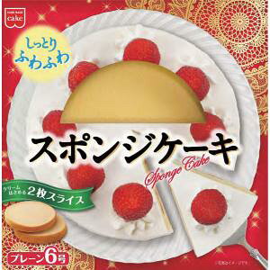 uZbg̔vuHiv@X|WP[Lv[ہ@6@1×6Zbg