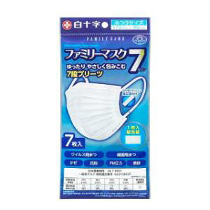 u\v@FCt@~[}XN7@ӂTCY@7
