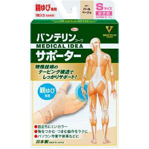 uav@oeR[T|[^[eѐp߃TCY@p[x[W