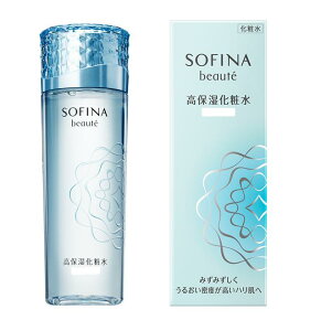 花 こま コスメ 化粧品の人気商品 通販 価格比較 価格 Com