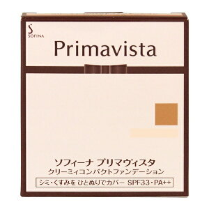 yԉ\tB[izv}BX^@N[~B[RpNgt@f[V(tB)@10g(x[WI[N05)