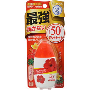 y[gz\[^@TvC@X[p[ubN 30g y₯~߁z