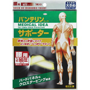 yaz oeR[T|[^[ p^Cv ubN 傫 jp 1yqpiz