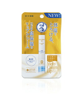 y[gz \[^ eBN[bv () 2.4g yϕiz