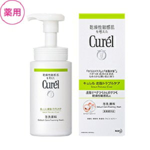 yԉz L 玉guPAA痿 |v 150ml y򕔊Oiz