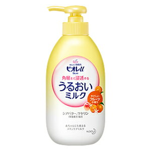 yԉz rIu pw܂ŐZ 邨~N ₳t[c̍ 300ml yϕiz