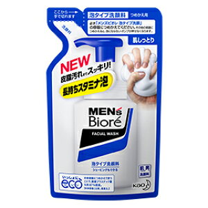 yԉz YrI A^Cv (JG) 130ml yϕiz