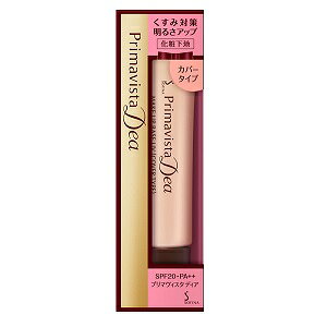 uԉ\tB[iv@v}BX^@邳Abvωn