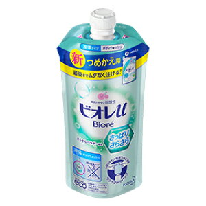 rIu {fBEHbV ς肳炳 340ml lߑւp